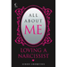 All about Me: Loving a Narcissist