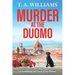 Murder at the Duomo
