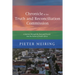 Chronicle of the Truth Commission