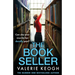 The Bookseller