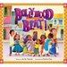 Bollywood Beat!