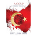 A Coup
