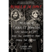 Member of the Family: My Story of Charles Manson, Life Inside His Cult, and the Darkness That Ended the Sixties