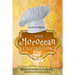 Your Moroccan Cookbook: Delicious Moroccan Recipes To Spice Up Your Meals