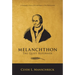 Melanchthon