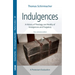 Indulgences