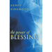 The Power of Blessing