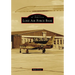 Luke Air Force Base