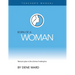 Born of a Woman: Teacher's Manual