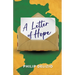 A Letter of Hope