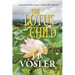 The Lotus Child
