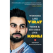Winning Like Virat: Think & Succeed Like Kohli