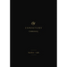 ESV Expository Commentary: Matthew-Luke (Volume 8)