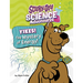 Yikes! the Mystery of Energy!: A Scooby-Doo! Science Adventure