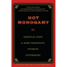 Hot Monogamy: Essential Steps to More Passionate, Intimate Lovemaking