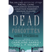 Dead But Not Forgotten: Stories from the World of Sookie Stackhouse