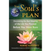 Your Soul's Plan: Discovering the Real Meaning of the Life You Planned Before You Were Born
