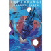 The Expanse: Dragon Tooth Deluxe Edition