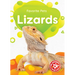 Lizards