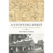 A Vivifying Spirit: Quaker Practice and Reform in Antebellum America