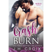 Crash & Burn