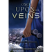 Once Upon Her Veins