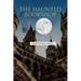 The Haunted Bookshop