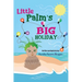 Little Palm's Big Holiday