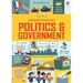Understanding Politics and Government