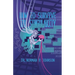 How to Survive the Singularity