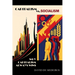 Capitalism vs. Socialism: Why Capitalism Always Wins