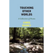 Touching Other Worlds: A Collection of Poems
