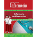 Colección Lippincott Enfermería. Un Enfoque Práctico Y Conciso: Enfermería Cardiovascular