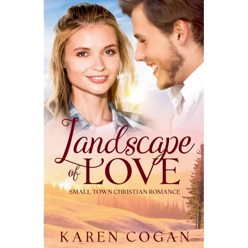 Landscape of Love