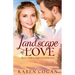 Landscape of Love