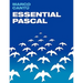 Essential Pascal