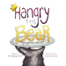 Hangry the Bear