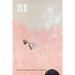 Tahoma Literary Review: Issue 22