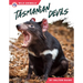 Tasmanian Devils