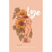 Lye: Poems