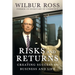 Risks and Returns: Creating Success in Business and Life