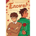 Encore!: A Graphic Novel