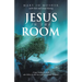 Jesus in the Room: A man headed for death asks God to let him live so he can minister to others.