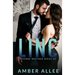 Linc: Thorne Brother Series