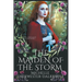 The Maiden of the Storm