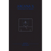 Arcana X: Musicians on Music