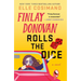 Finlay Donovan Rolls the Dice