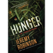 Hunger - The Complete Trilogy