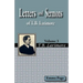 Letters and Sermons of T.B. Larimore Vol. 3