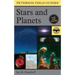 A Peterson Field Guide to Stars and Planets